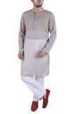 Men's Panjabi