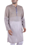Men's Panjabi
