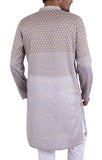Men's Panjabi