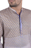 Men's Panjabi