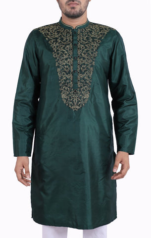 Men's Panjabi