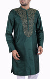 Men's Panjabi