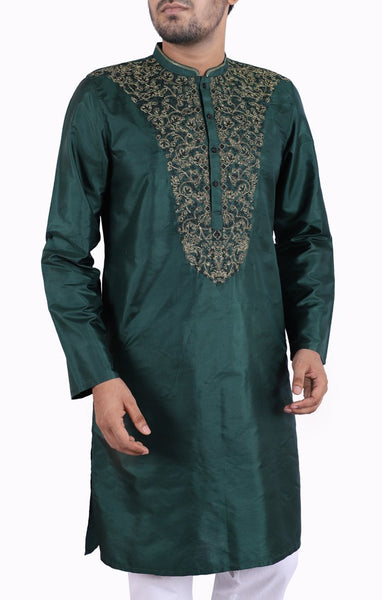 Men's Panjabi