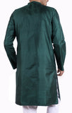 Men's Panjabi