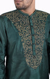 Men's Panjabi