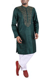 Men's Panjabi