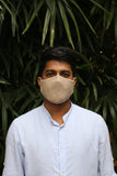 Technical 3 Layer Mask