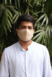 Technical 3 Layer Mask