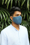 Technical 3 Layer Mask