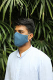 Technical 3 Layer Mask