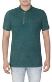 Men's Polo Shirt