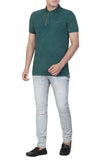 Men's Polo Shirt