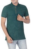 Men's Polo Shirt