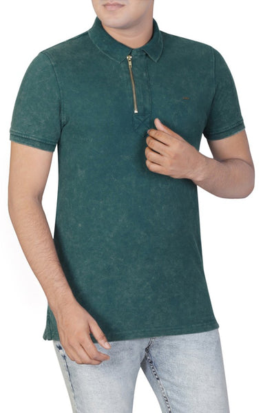 Men's Polo Shirt