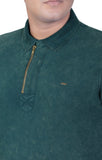 Men's Polo Shirt