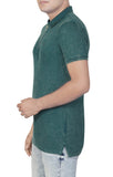 Men's Polo Shirt
