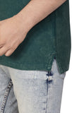 Men's Polo Shirt