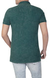 Men's Polo Shirt