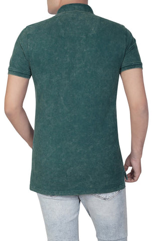 Men's Polo Shirt