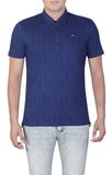Men's Polo Shirt
