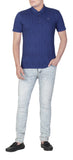 Men's Polo Shirt