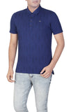 Men's Polo Shirt