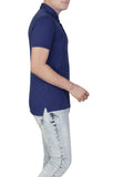 Men's Polo Shirt