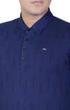 Men's Polo Shirt