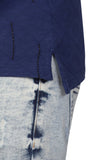 Men's Polo Shirt