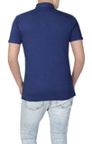 Men's Polo Shirt