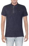 Men's Polo Shirt