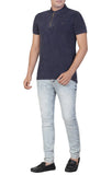 Men's Polo Shirt