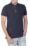 Men's Polo Shirt