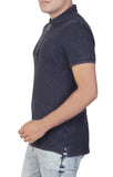 Men's Polo Shirt