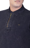 Men's Polo Shirt