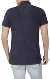 Men's Polo Shirt