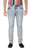 Men's Jeans