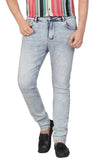 Men's Jeans