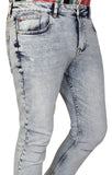 Men's Jeans