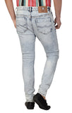 Men's Jeans