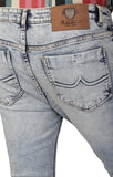 Men's Jeans