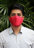 Technical 3 Layer Mask
