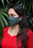Technical 3 Layer Mask