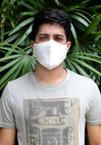 Technical 3 Layer Mask
