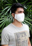 Technical 3 Layer Mask
