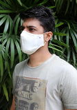 Technical 3 Layer Mask