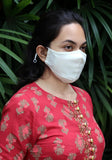 Technical 3 Layer Mask
