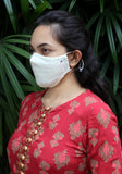 Technical 3 Layer Mask