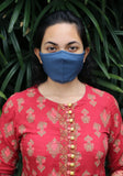 Technical 3 Layer Mask