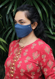 Technical 3 Layer Mask